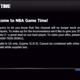Image for article titled NBA League Pass Broadband 2013-14: Still Shitty, You Should Not Buy It